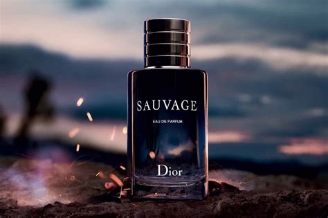 dior sauvage parfum lasting time|how expensive is dior sauvage.